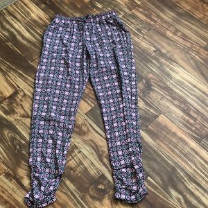 Jogger